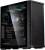 Корпус Zalman Z10 — для бизнеса и офиса Корпус Zalman Z10 — для бизнеса и офиса