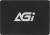 Накопитель SSD AGI TECHNOLOGY CO., LTD AGI1K0GIMAI238 — для бизнеса и офиса Накопитель SSD AGI TECHNOLOGY CO., LTD AGI1K0GIMAI238 — для бизнеса и офиса
