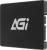 Накопитель SSD AGI TECHNOLOGY CO., LTD AGI1K0GIMAI238 — для бизнеса и офиса Накопитель SSD AGI TECHNOLOGY CO., LTD AGI1K0GIMAI238 — для бизнеса и офиса