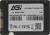 Накопитель SSD AGI TECHNOLOGY CO., LTD AGI1K0GIMAI238 — для бизнеса и офиса Накопитель SSD AGI TECHNOLOGY CO., LTD AGI1K0GIMAI238 — для бизнеса и офиса