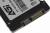 Накопитель SSD AGI TECHNOLOGY CO., LTD AGI1K0GIMAI238 — для бизнеса и офиса Накопитель SSD AGI TECHNOLOGY CO., LTD AGI1K0GIMAI238 — для бизнеса и офиса