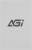 Накопитель SSD AGI TECHNOLOGY CO., LTD AGI1K0GIMAI238 — для бизнеса и офиса Накопитель SSD AGI TECHNOLOGY CO., LTD AGI1K0GIMAI238 — для бизнеса и офиса
