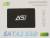 Накопитель SSD AGI TECHNOLOGY CO., LTD AGI1K0GIMAI238 — для бизнеса и офиса Накопитель SSD AGI TECHNOLOGY CO., LTD AGI1K0GIMAI238 — для бизнеса и офиса
