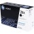 Тонер-картридж HP 26X Black Original LaserJet Toner Cartridge (CF226X) — для бизнеса и офиса