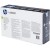 Тонер-картридж HP 26X Black Original LaserJet Toner Cartridge (CF226X) — для бизнеса и офиса