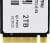 Накопитель SSD Netac NT01NV7000T-2T0-E4X — для бизнеса и офиса