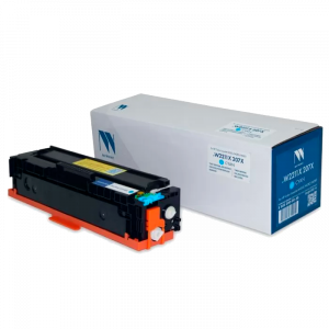 - NV Print NV-W2211X-207X-C