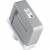 Картридж Canon PFI-1300CO (0821C001) — для бизнеса и офиса