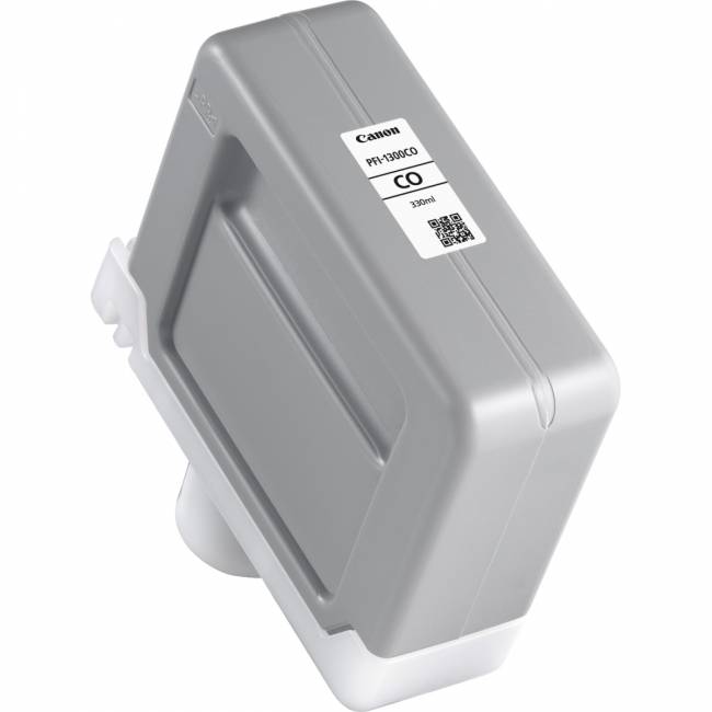 Картридж Canon PFI-1300CO (0821C001) — для бизнеса и офиса