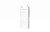 Точка доступа Tenda IUAP-AC-M — для бизнеса и офиса Точка доступа Tenda IUAP-AC-M — для бизнеса и офиса