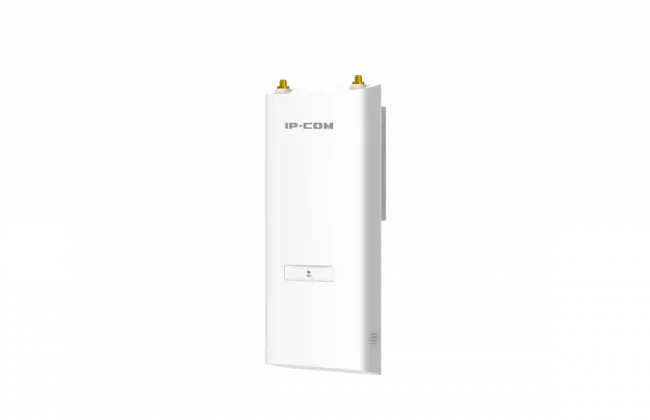 Точка доступа Tenda IUAP-AC-M — для бизнеса и офиса Точка доступа Tenda IUAP-AC-M — для бизнеса и офиса