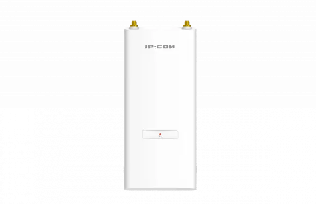 Точка доступа Tenda IUAP-AC-M — для бизнеса и офиса Точка доступа Tenda IUAP-AC-M — для бизнеса и офиса