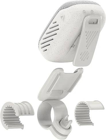 Портативные акустические системы JBL JBLWIND3GRY — для бизнеса и офиса Портативные акустические системы JBL JBLWIND3GRY — для бизнеса и офиса