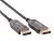 Кабель Telecom TCG2130-5M — для бизнеса и офиса Кабель Telecom TCG2130-5M — для бизнеса и офиса