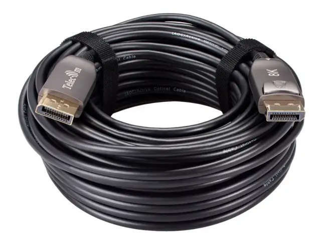 Кабель Telecom TCG2130-5M — для бизнеса и офиса Кабель Telecom TCG2130-5M — для бизнеса и офиса
