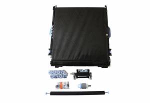 CE710-67903/CE979/CE516A/CC522-67911 Узел переноса изображения HP CLJ CP5225/CP5525/M750/M775 (O) CE710-67903/CE979/CE516A/CC522-67911 Узел переноса изображения HP CLJ CP5225/CP5525/M750/M775 (O)