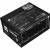 Блок питания 1000W Thermalright TR-TPFX 1000 — для бизнеса и офиса