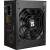 Блок питания 1000W Thermalright TR-TPFX 1000 — для бизнеса и офиса