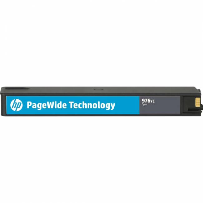 Картридж HP L0S29YC — для бизнеса и офиса Картридж HP L0S29YC — для бизнеса и офиса