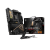Материнская плата MSI MEG X870E ACE MAX — для бизнеса и офиса Материнская плата MSI MEG X870E ACE MAX — для бизнеса и офиса