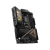 Материнская плата MSI MEG X870E ACE MAX — для бизнеса и офиса Материнская плата MSI MEG X870E ACE MAX — для бизнеса и офиса