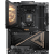 Материнская плата MSI MEG X870E ACE MAX — для бизнеса и офиса Материнская плата MSI MEG X870E ACE MAX — для бизнеса и офиса