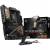 Материнская плата MSI MEG X870E ACE MAX — для бизнеса и офиса Материнская плата MSI MEG X870E ACE MAX — для бизнеса и офиса