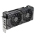 Видеокарта ASUS DUAL-RTX4070S-O12G — для бизнеса и офиса Видеокарта ASUS DUAL-RTX4070S-O12G — для бизнеса и офиса