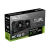 Видеокарта ASUS DUAL-RTX4070S-O12G — для бизнеса и офиса Видеокарта ASUS DUAL-RTX4070S-O12G — для бизнеса и офиса