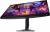 Монитор Dell AW2724HF — для бизнеса и офиса Монитор Dell AW2724HF — для бизнеса и офиса