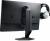 Монитор Dell AW2724HF — для бизнеса и офиса Монитор Dell AW2724HF — для бизнеса и офиса