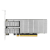 Сетевая карта LR-Link LRES1260PF-2QSFP112 — для бизнеса и офиса