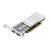 Сетевая карта LR-Link LRES1260PF-2QSFP112 — для бизнеса и офиса
