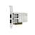 Сетевая карта LR-Link LRES1260PF-2QSFP112 — для бизнеса и офиса