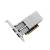 Сетевая карта LR-Link LRES1260PF-2QSFP112 — для бизнеса и офиса