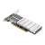 Сетевая карта LR-Link LRES1260PF-2QSFP112 — для бизнеса и офиса