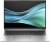 Ноутбук HP A6TD8UT — для бизнеса и офиса