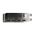 Видеокарта Gigabyte GV-N406TEAGLE OC-8GD — для бизнеса и офиса Видеокарта Gigabyte GV-N406TEAGLE OC-8GD — для бизнеса и офиса