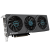 Видеокарта Gigabyte GV-N406TEAGLE OC-8GD — для бизнеса и офиса Видеокарта Gigabyte GV-N406TEAGLE OC-8GD — для бизнеса и офиса