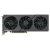 Видеокарта Gigabyte GV-N406TEAGLE OC-8GD — для бизнеса и офиса Видеокарта Gigabyte GV-N406TEAGLE OC-8GD — для бизнеса и офиса