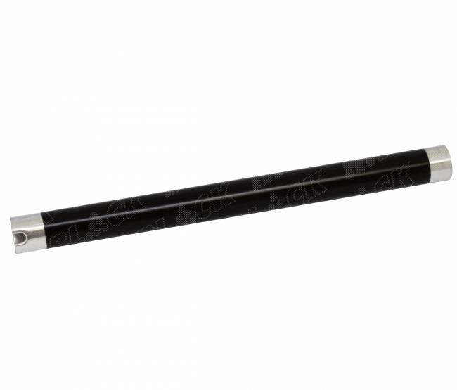 Вал тефлоновый верхний Hi-Black для Samsung ML-2160/2165/SCX-3400/3405/SL-M2020/2070 — для бизнеса и офиса Вал тефлоновый верхний Hi-Black для Samsung ML-2160/2165/SCX-3400/3405/SL-M2020/2070 — для бизнеса и офиса