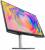 Монитор Монитор Dell 27" S2722QC черный IPS LED 16:9 HDMI M/M матовая HAS Piv 350cd 178гр/178гр 3840x2160 60Hz 4K USB 7.1кг — для бизнеса и офиса Монитор Монитор Dell 27" S2722QC черный IPS LED 16:9 HDMI M/M матовая HAS Piv 350cd 178гр/178гр 3840x2160 60Hz 4K USB 7.1кг — для бизнеса и офиса