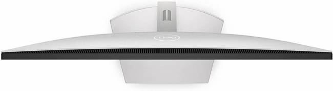 Монитор Монитор Dell 27" S2722QC черный IPS LED 16:9 HDMI M/M матовая HAS Piv 350cd 178гр/178гр 3840x2160 60Hz 4K USB 7.1кг — для бизнеса и офиса Монитор Монитор Dell 27" S2722QC черный IPS LED 16:9 HDMI M/M матовая HAS Piv 350cd 178гр/178гр 3840x2160 60Hz 4K USB 7.1кг — для бизнеса и офиса