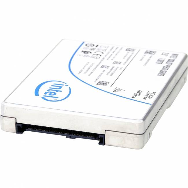 Твердотельный накопитель Intel SSD D7-P5510 Series, 3.84TB (SSDPF2KX038TZ01) — для бизнеса и офиса Твердотельный накопитель Intel SSD D7-P5510 Series, 3.84TB (SSDPF2KX038TZ01) — для бизнеса и офиса
