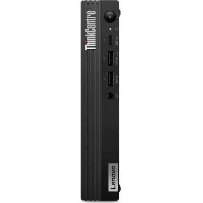 Персональный компьютер Lenovo 12E3002UUM — для бизнеса и офиса Персональный компьютер Lenovo 12E3002UUM — для бизнеса и офиса