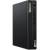 Персональный компьютер Lenovo 12E3002UUM — для бизнеса и офиса Персональный компьютер Lenovo 12E3002UUM — для бизнеса и офиса