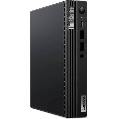 Персональный компьютер Lenovo 12E3002UUM — для бизнеса и офиса Персональный компьютер Lenovo 12E3002UUM — для бизнеса и офиса
