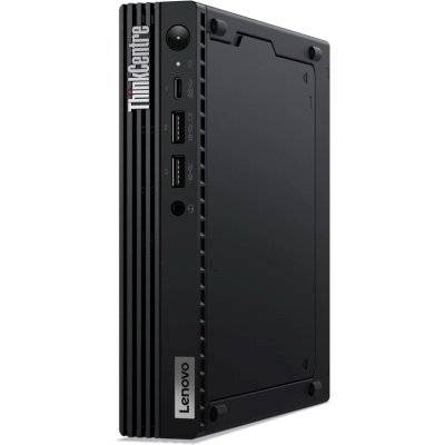 Персональный компьютер Lenovo 12E3002UUM — для бизнеса и офиса Персональный компьютер Lenovo 12E3002UUM — для бизнеса и офиса