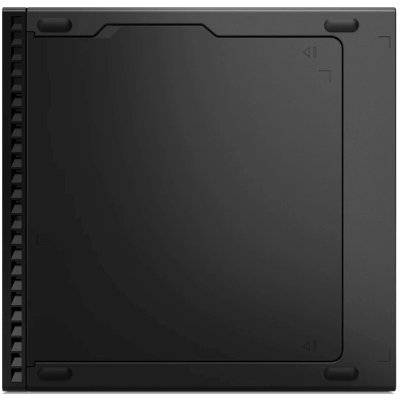 Персональный компьютер Lenovo 12E3002UUM — для бизнеса и офиса Персональный компьютер Lenovo 12E3002UUM — для бизнеса и офиса