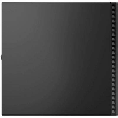 Персональный компьютер Lenovo 12E3002UUM — для бизнеса и офиса Персональный компьютер Lenovo 12E3002UUM — для бизнеса и офиса